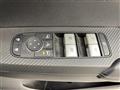 2022 Mitsubishi OUTLANDER PHEV