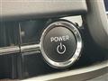 2022 Mitsubishi OUTLANDER PHEV