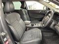 2022 Mitsubishi OUTLANDER PHEV