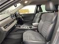2022 Mitsubishi OUTLANDER PHEV