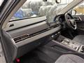 2022 Mitsubishi OUTLANDER PHEV