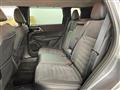 2022 Mitsubishi OUTLANDER PHEV