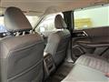 2022 Mitsubishi OUTLANDER PHEV