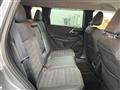 2022 Mitsubishi OUTLANDER PHEV