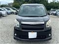 2010 Toyota Noah