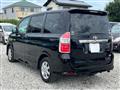 2010 Toyota Noah