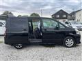 2010 Toyota Noah