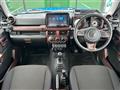 2022 Suzuki Jimny