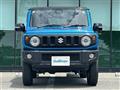 2022 Suzuki Jimny
