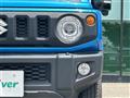 2022 Suzuki Jimny