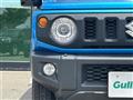 2022 Suzuki Jimny