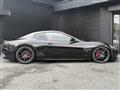 2012 Maserati Granturismo