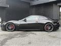 2012 Maserati Granturismo