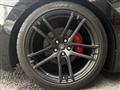 2012 Maserati Granturismo