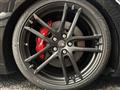 2012 Maserati Granturismo