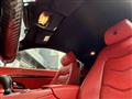 2012 Maserati Granturismo