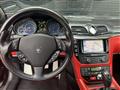 2012 Maserati Granturismo