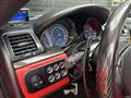 2012 Maserati Granturismo