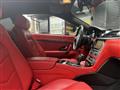 2012 Maserati Granturismo