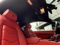 2012 Maserati Granturismo