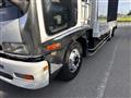 2006 Isuzu Isuzu Others