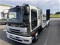 2006 Isuzu Isuzu Others