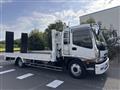 2006 Isuzu Isuzu Others