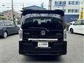 2013 Honda Step WGN
