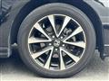 2013 Honda Step WGN