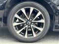 2013 Honda Step WGN
