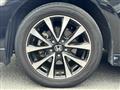 2013 Honda Step WGN