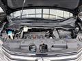 2013 Honda Step WGN