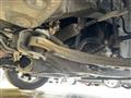 2013 Honda Step WGN