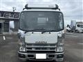 2008 Isuzu Isuzu Others