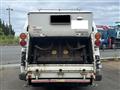 2008 Isuzu Isuzu Others