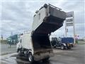 2008 Isuzu Isuzu Others