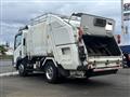 2008 Isuzu Isuzu Others