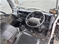 2008 Isuzu Isuzu Others