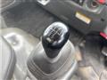 2008 Isuzu Isuzu Others