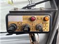 2008 Isuzu Isuzu Others