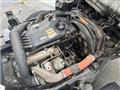 2008 Isuzu Isuzu Others
