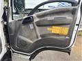 2008 Isuzu Isuzu Others