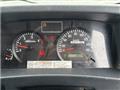 2008 Isuzu Isuzu Others