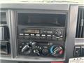 2008 Isuzu Isuzu Others