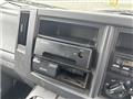 2008 Isuzu Isuzu Others