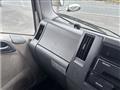 2008 Isuzu Isuzu Others