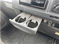 2008 Isuzu Isuzu Others