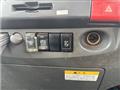 2008 Isuzu Isuzu Others
