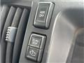 2008 Isuzu Isuzu Others