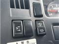2008 Isuzu Isuzu Others